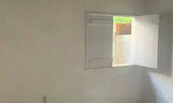 Imagem 6: Casa com 2 dormitórios para alugar, 60 m² por R$ 500,00 - Parque Santa Fé - Maranguape/CE