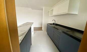 Imagem 4: APARTAMENTO no ANITA GARIBALDI com 3 quartos para LOCAÇÃO, 95 m²