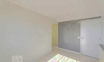 Imagem 4: Apartamento para Aluguel - Itaquera, 2 Quartos, 42 m2