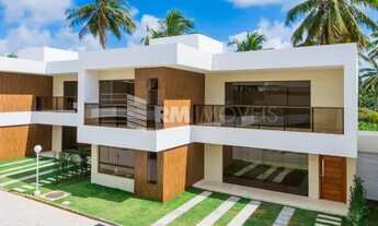 Imagem: CASA EM CONDOMÍNIO RESIDENCIAL em Lauro