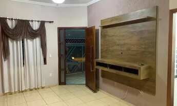 Imagem 4: Casa a venda no Arruda