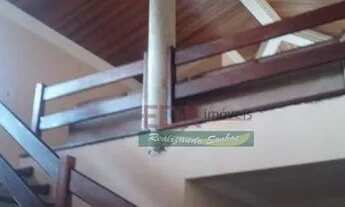 Imagem 5: Casa com 3 dormitórios à venda, 150 m² por R$ 640.000,00 - Jardim Santa Maria - São José d