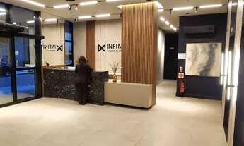 Imagem 2: Flat à venda, Meia Praia, Itapema, SC