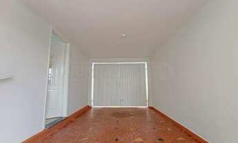 Imagem 5: Casa para aluguel, 2 quartos, 2 vagas, Centro - Piracicaba/SP