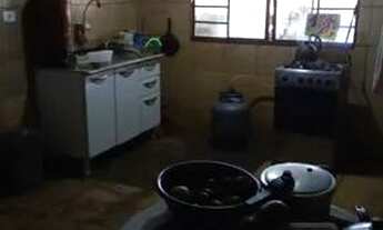 Imagem 5: Vendo Casa com 3 quartos, Bairro Vilas Boas - Campo Grande - MS