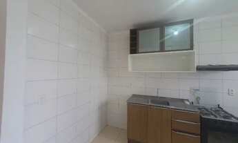 Imagem 7: APARTAMENTO NOVO HAMBURGO - RS