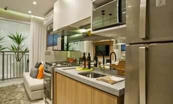 Imagem 7: MINHA CASA MINHA VIDA ENTRADA A PARTIR DE 200 REAIS