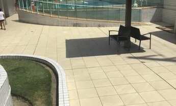 Imagem: Vende -se apto no farol