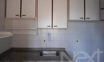 Imagem 5: Apartamento - Taquaral - Campinas