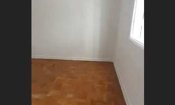 Imagem 3: Apartamento 1 dormitório no Marapé 1.450,00 Pacote