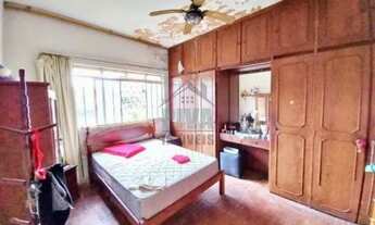 Imagem 7: CASA COM 04 QUARTOS NO CAIÇARAS!