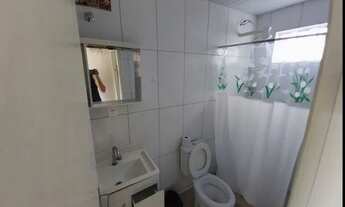 Imagem 5: Vendo troco casa matinhos