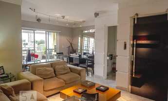 Imagem 3: Apartamento para Aluguel - Jardim Avelino , 3 Quartos, 150 m2