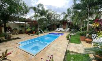 Imagem 5: F CASA NO SAO FRANCISCO