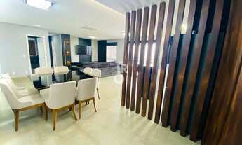 Imagem: Apartamento à venda no bairro Anhangabaú