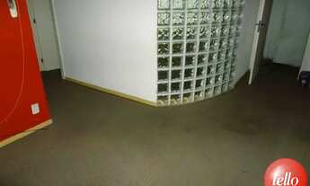 Imagem 2: São Paulo - Conjunto Comercial/Sala - Vila Olímpia