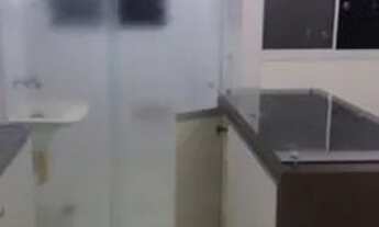 Imagem 5: RR5437 Apartamento 51m² CONDOMÍNIO INSPIRE (VERDE) OPORTUNIDADE - 2 Dorms 1 Vaga - Barueri