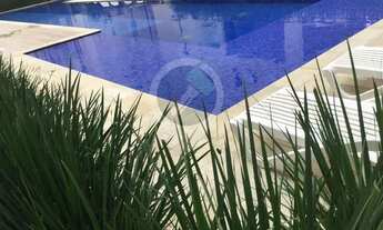 Imagem 7: Apartamento para Locação em Barueri, Centro, 2 dormitórios, 1 banheiro, 1 vaga