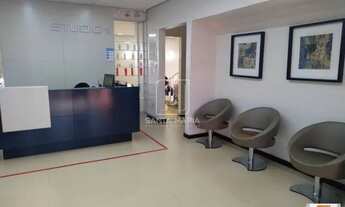 Imagem 3: Casa (sobrado na rua) 15 dormitórios/suite, cozinha planejada