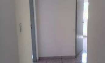 Imagem 5: Casa 2 quartos- R$1.400,00-Vila Santa Maria - São Paulo - SP