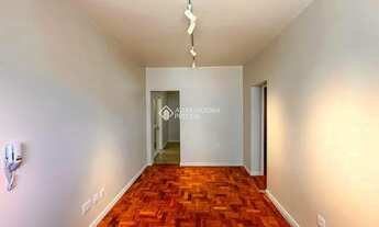 Imagem 2: SãO LEOPOLDO - Apartamento Padrão - Centro