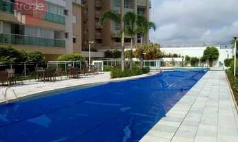 Imagem 5: Cobertura com 4 dormitórios à venda, 322 m² por R$ 1.703.000,00 - Jardim Botânico - Ribeir