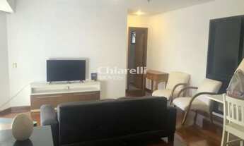 Imagem 2: Oportunidade! Flat c/ garagem na Boa Viagem, Niterói