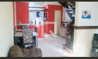 Imagem 7: Casa à Venda - Harmonia, 2 Quartos, 120 m2