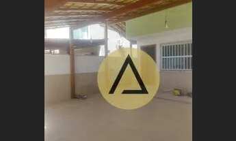 Imagem 5: Casa com 2 dormitórios à venda, 84 m² por R$ 430.000,00 - Jardim Marileia - Rio das Ostras