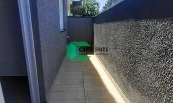 Imagem 2: Apto próx. Coop V. Linda