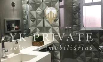 Imagem 6: Pateo Dona Tecla / 52m² / 2 dormitórios / 1 banheiro / 1 Vaga livre