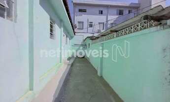 Imagem 2: Locação Barracão Padre Eustáquio Belo Horizonte