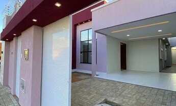 Imagem: Casa muito bem localizada