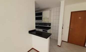 Imagem 6: FLORIANóPOLIS - Apartamento Padrão - Carvoeira