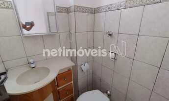 Imagem 5: Locação Sala Bela Vista São Paulo