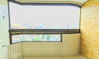 Imagem 7: Apartamento para Aluguel - Anchieta, 3 Quartos, 130 m2