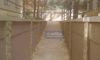 Imagem 6: Apartamento com 3 dormitórios, 66 m² - venda por R$ 235.000,00 ou aluguel por R$ 1.571,00