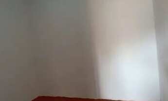 Imagem 5: Vendo qnr3 casa simples dois quartos 98 mil