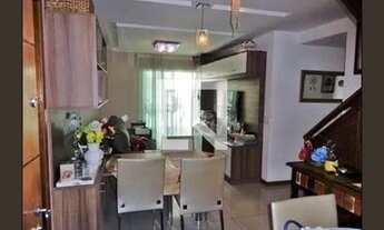 Imagem 4: Apartamento à Venda - Freguesia , 2 Quartos, 144 m2