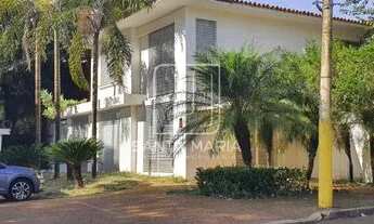 Imagem 3: Salão/Galpão (salão - sobrado) , cozinha planejada