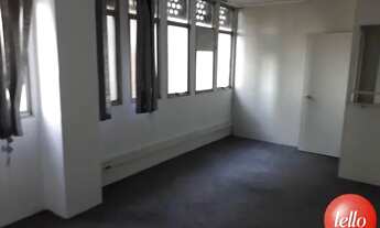 Imagem 3: São Paulo - Conjunto Comercial/Sala - Bela Vista