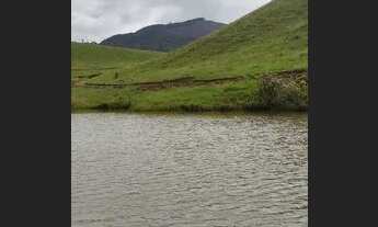 Imagem 2: 500m2 por 25.000 a vista ou, entrada mais parcelas - Igaratá - SP!