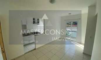 Imagem 3: APARTAMENTO RESIDENCIAL em INDAIATUBA - SP, NÚCLEO HABITACIONAL BRIGADEIRO FARIA LIMA