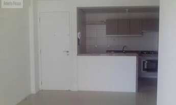 Imagem 4: Apartamento à venda | Edifício Palazzo | Bairro Meireles