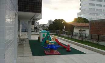 Imagem 4: Cod: 32 - Oportunidade, Apartamento 02 quartos, 02 vaga - Expedicionários