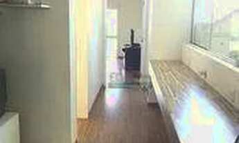 Imagem 3: Casa com 4 dormitórios à venda, 430 m² por R$ 1.698.000,00 - Jardim Independência - Taubat