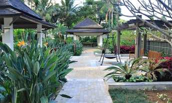 Imagem 7: Mandarim Apartamento 1 dormitório para alugar próx Berrini, Itaim V Olímpia Aeroporto Moem