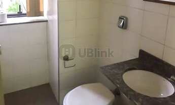 Imagem 4: Sala comercial á venda no Paraíso 62m²