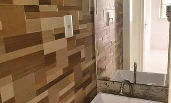 Imagem 7: Locação, R$ 1.200 Incluso Condomínio e IPTU!!