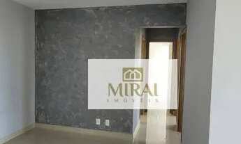 Imagem 4: Apartamento com 3 dormitórios para alugar, 89 m² por R$ 3.900,00/mês - Vila Betânia - São